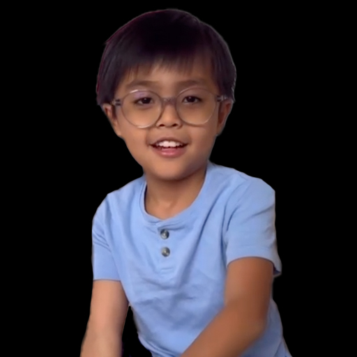 AYDEN ADREAN